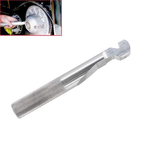 KIPA accurate Belt Changing Tool for Polaris RZR 900 S XP RZR XP4 1000 ...