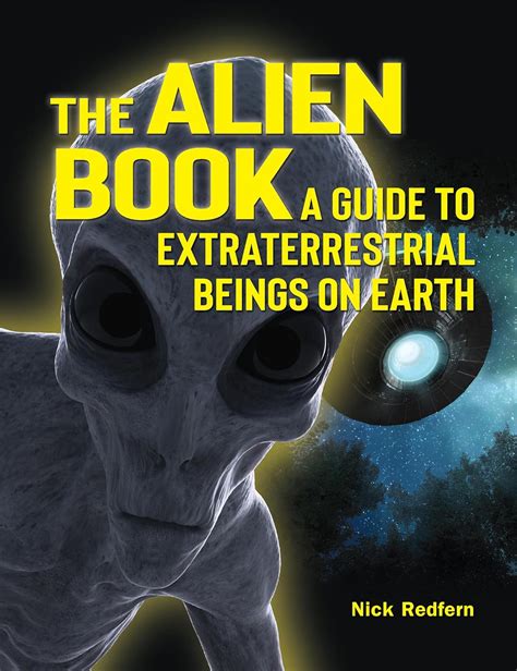 Image result for Alien World Order Book