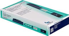 Levemir Flexpen Solution For Injection 5x3ml: Uses, Side Effects, Price ...