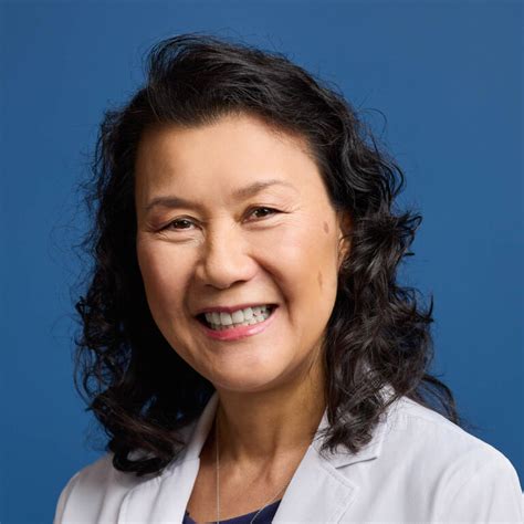 Nurses 2023 - Kaiser Permanente Look insideKP Northern California