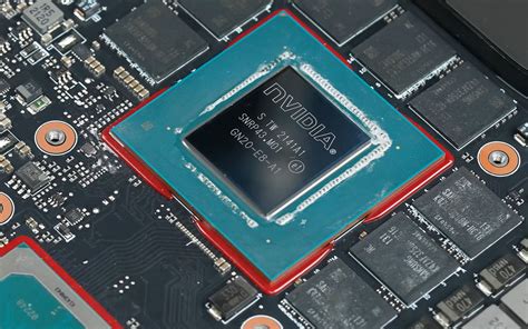 NVIDIA GeForce RTX 3060 Laptop GPU vs Intel UHD Graphics 750 (Alder ...