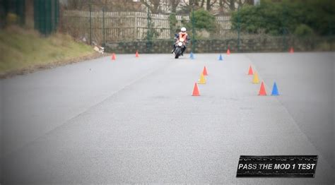 Image result for Mod 1 Test Video Exeter