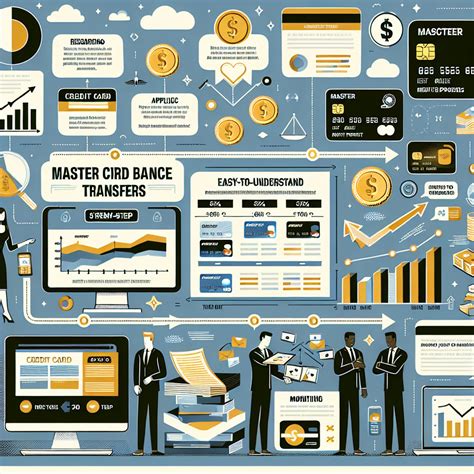 Pnc Credit Card Balance Transfer
