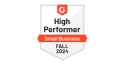 Image result for Unleashed Software Inventory