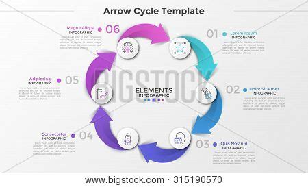 Counter Cyclical Chart 的图像结果