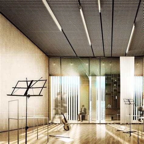 Music Colleges 的图像结果