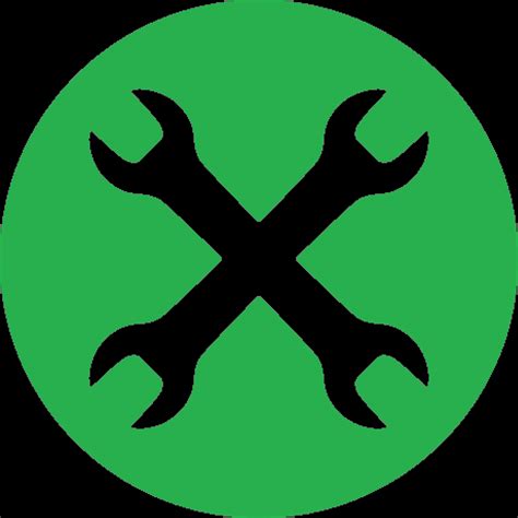 P0031 Code 的图像结果