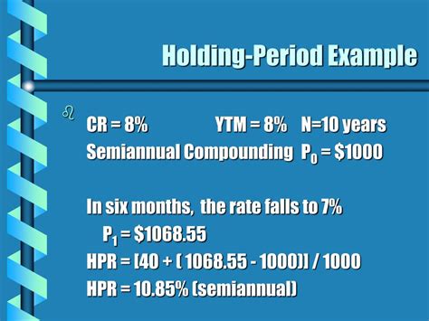 Holding Days Formula 的图像结果