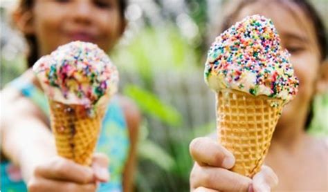 Trailside Dairys 1st annual FAMILY FUN DAY, 60000 Campground Road ...