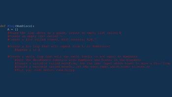 Image result for Hanoi Game Recursion Python