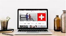 breuninger online rechnung breuninger shop in der schweiz handel heute breuninger online rechnung breuninger shop in der schweiz handel heute