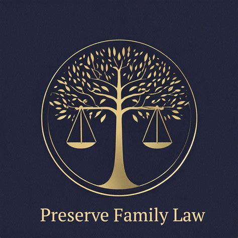 Colorado Family law and divorce attorneys