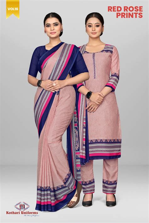 Explore Indias Best Uniform Solutions | Kothari Uniforms | Uniform ...