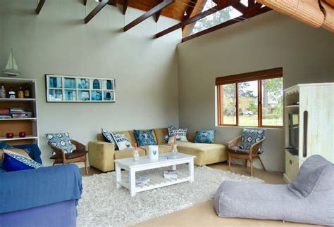 Chrysalis, Sedgefield