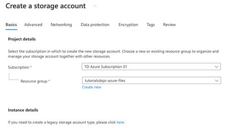 Azure Storage File Share 的图像结果