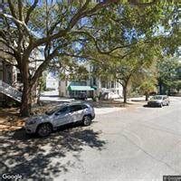 Bynes-Royall Funeral Home Obituaries