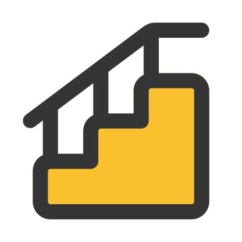 Spanish Steps Building Icon 的图像结果