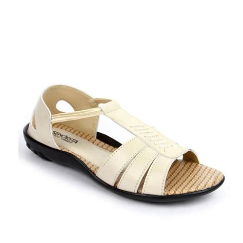 Buy Footwear Online from the Most Trusted Indian Brand – Liberty Shoes