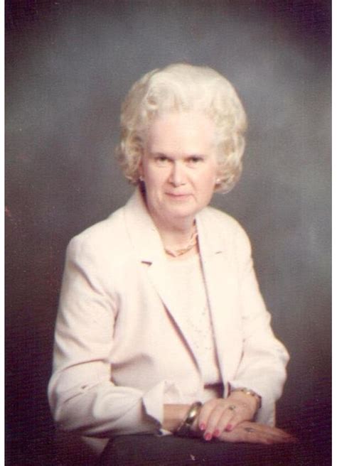 Annie James Obituary (2015) - Mount Juliet, TN - Sellars Funeral Home ...