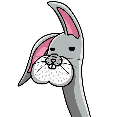 Image result for Cursed Toad Meme