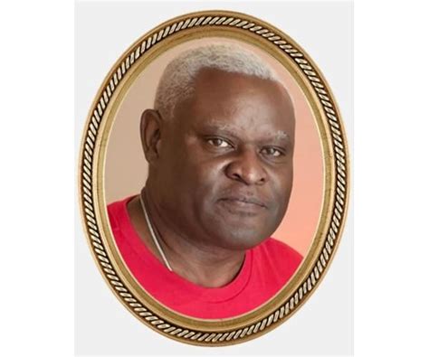 Herman Cornelius Wilson Jr. Obituary (2024) - Fayetteville, NC ...