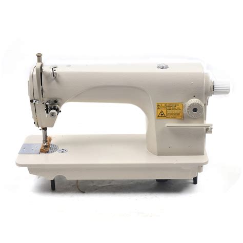 Industrial Sewing Machine Iron Sewing Machine Heads 0 5mm Straight ...