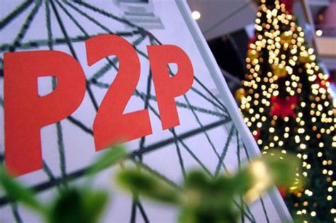 P2P公司线上线下平衡之惑|互联网金融|商业模式|P2P_新浪财经_新浪网