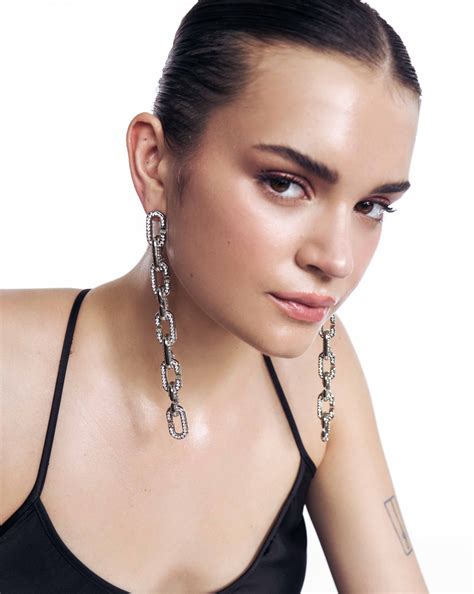 Shop Latest Fashion Earring for Women Online - Amama – Page 2