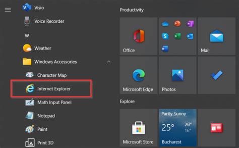 Windows Internet Explorer 的图像结果