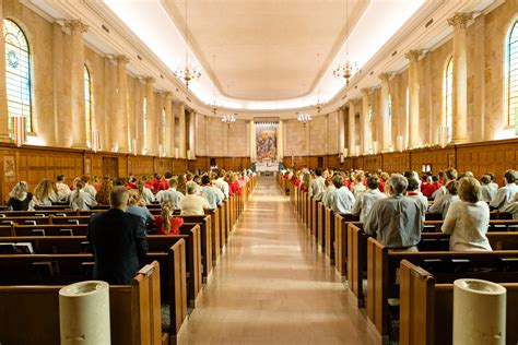 Holy Spirit Mass Schedule - Worship Times in Louisville — Holy Spirit ...