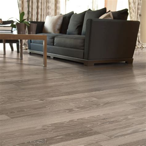 Get Inspired with Our Laminate Flooring Roomscenes | Endwell Rug & Floor