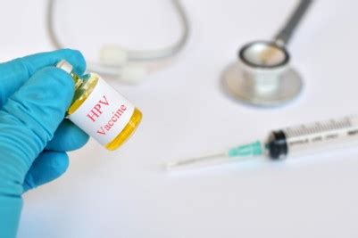 VIRUS DEL PAPILOMA EN HOMBRES-HPV-IV | Blogs Quirónsalud