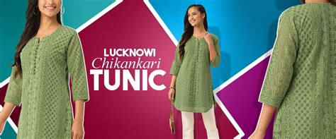 Chic Comfort: The Versatility of Tunics in Modern Fashion