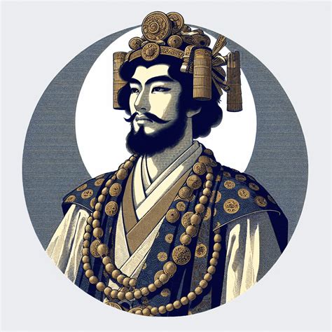 King David: The Shepherd King of Israel