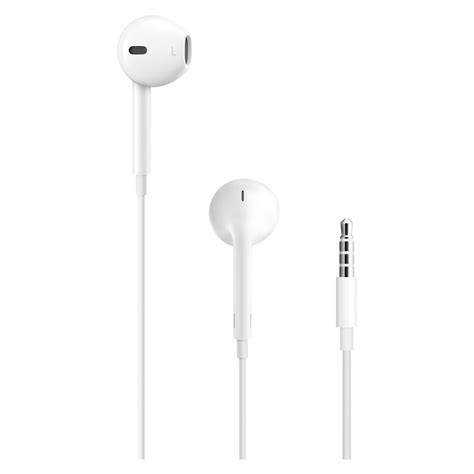 Image result for Test Connection Success