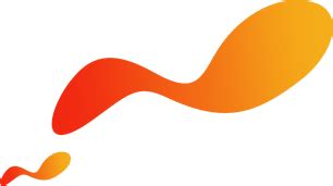 NAVINNOVATIVE - thought . art . design