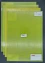 Glass Epoxy Sheet - FR-764 Glass Epoxy Sheet Manufacturer from Mumbai