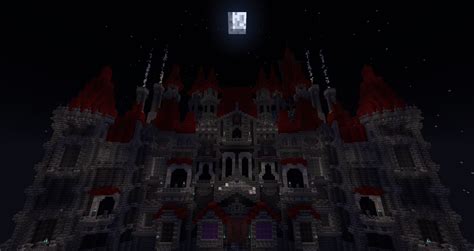 Image result for Minecraft Epic Castle Tutorial