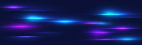 Technology Light Background 的图像结果