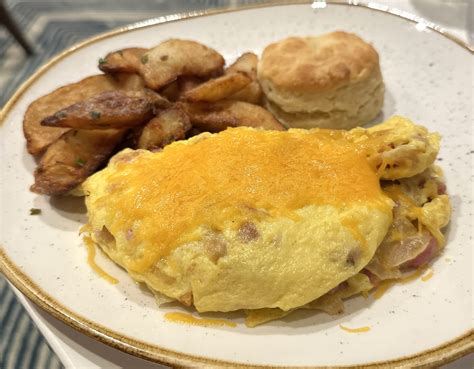 Steakhouse 的图像结果