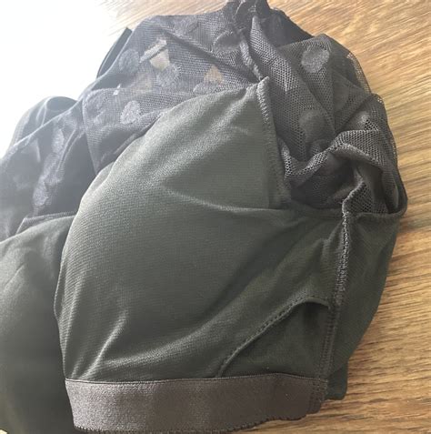 Meet.Curve Review – Is Their Clothing & Swimwear Any Good?