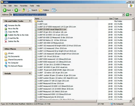 Windir System32 Drivers Etc Hosts 的图像结果