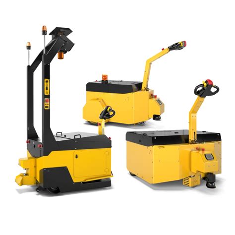 Image result for Automated Guided Vehicles