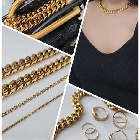 Chain Breaker Animation 的图像结果