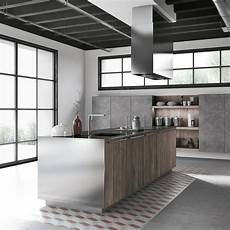 boiserie cucina boiserie attrezzate per le cucine cose di casa boiserie cucina boiserie attrezzate per le cucine cose di casa