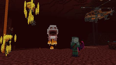 Image result for Realistic Minecraft Mobs