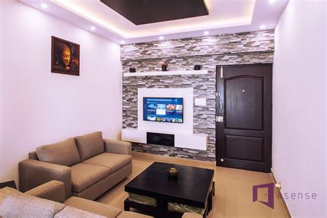 15 pictures of stone-wall claddings for your home | homify