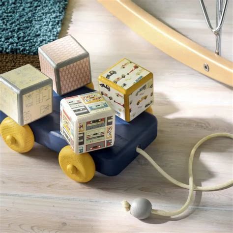 Image result for Tutorial for Mod Podge