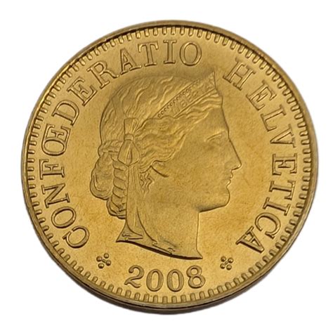 CONFŒDERATIO HELVETICA, Umlaufmünzen / Kleinmünzen – Muenzenzentrum Wieland