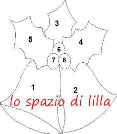 Jogos americanos | Jogo americano de natal, Costura natal, Patchwork natal